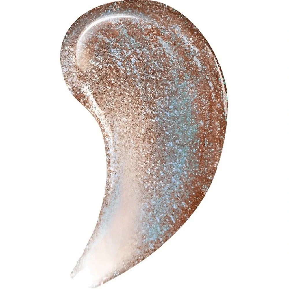 BUTTER LONDON Glazen Lip‎ Glaze MAGIC DUST ~ NWOB